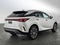 2025 Lexus RX Premium Plus