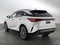2025 Lexus RX Premium Plus
