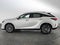 2025 Lexus RX Premium Plus