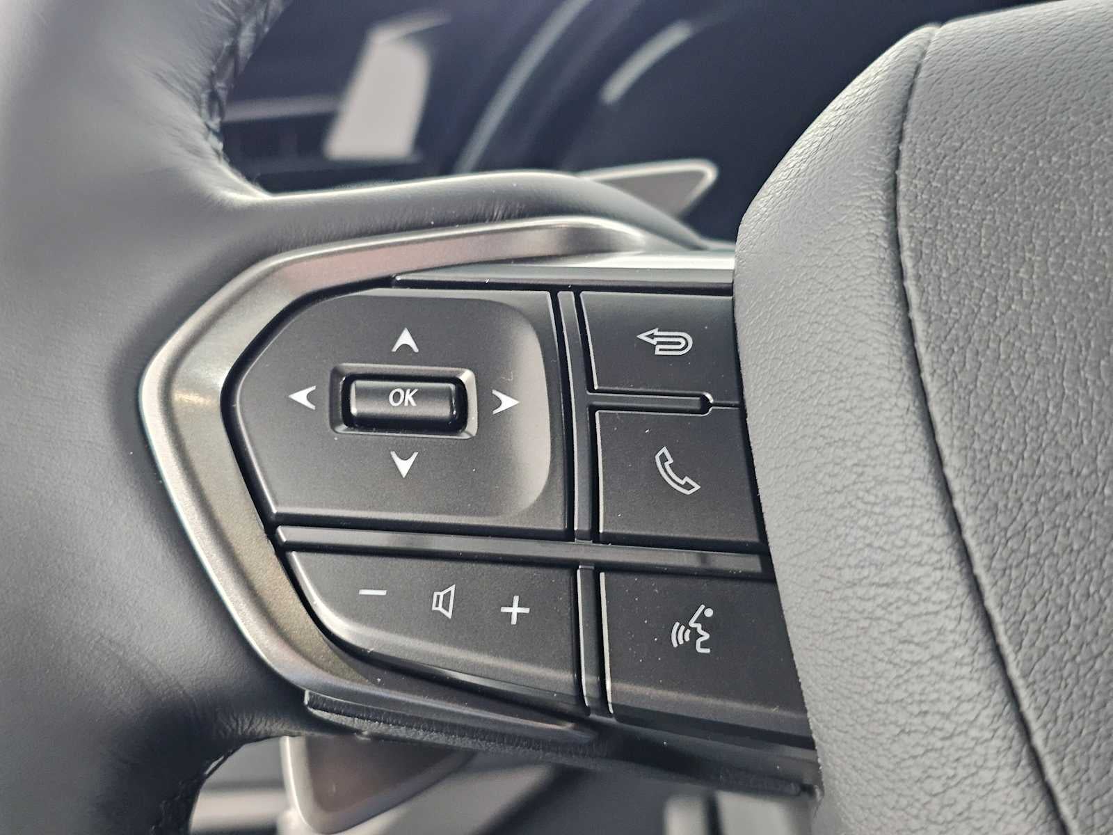 2026 Lexus RX Premium+