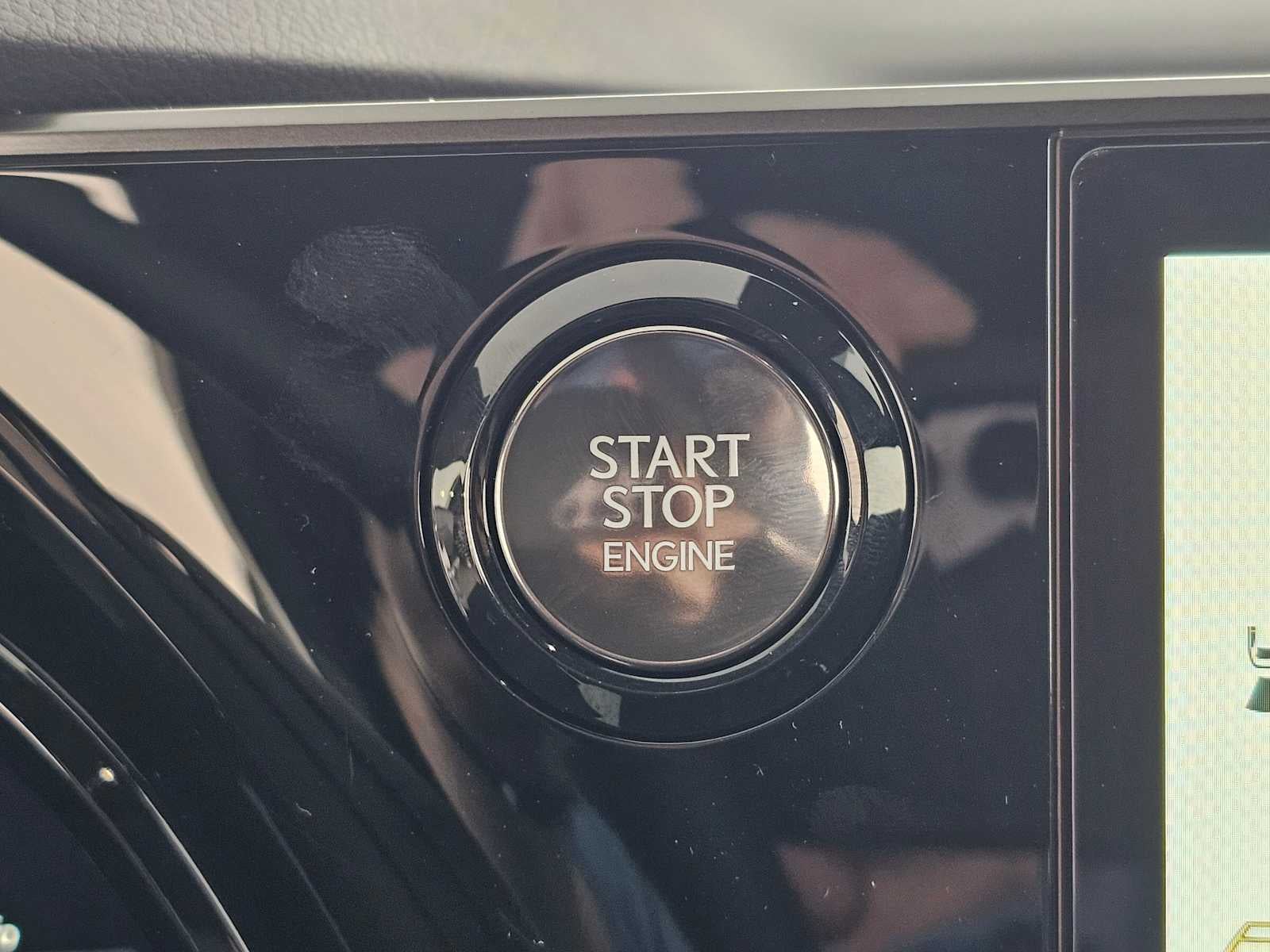 2026 Lexus RX Premium+