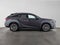 2026 Lexus RX 450h+ Luxury