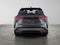 2026 Lexus RX 450h+ Luxury