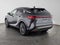 2026 Lexus RX 450h+ Luxury