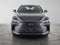 2026 Lexus RX 450h+ Luxury