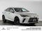 2026 Lexus RX 450h+ Premium