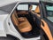2026 Lexus RX 450h+ Premium