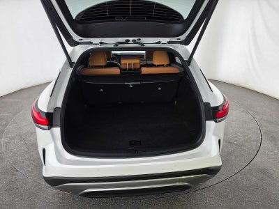 2026 Lexus RX 450h+ Premium