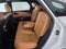 2026 Lexus RX 450h+ Premium