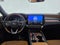 2026 Lexus RX 450h+ Premium