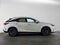 2026 Lexus RX 450h+ Premium