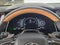 2026 Lexus RX 450h+ Premium