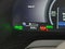 2026 Lexus RX 450h+ Premium