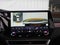 2026 Lexus RX 450h+ Premium