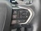 2026 Lexus RX 450h+ Premium
