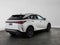 2026 Lexus RX 450h+ Premium