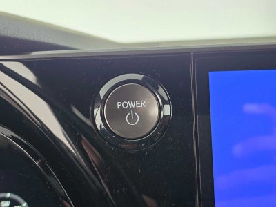 2026 Lexus RX 450h+ Premium
