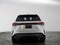 2026 Lexus RX 450h+ Premium