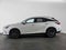 2026 Lexus RX 450h+ Premium