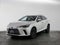 2026 Lexus RX 450h+ Premium
