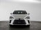 2026 Lexus RX 450h+ Premium