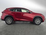 2021 Lexus NX NX 300