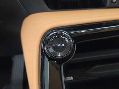 2022 Lexus NX 350 Premium