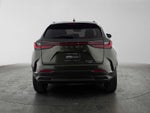 2022 Lexus NX 350 Premium