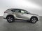 2021 Lexus NX 300h NX 300h