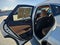 2026 Lexus NX 350h Premium