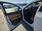 2026 Lexus NX 350h Premium