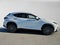 2026 Lexus NX 350h Premium