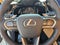 2026 Lexus NX 350h Premium