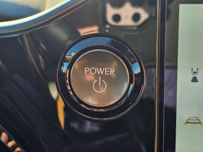 2026 Lexus NX 350h Premium