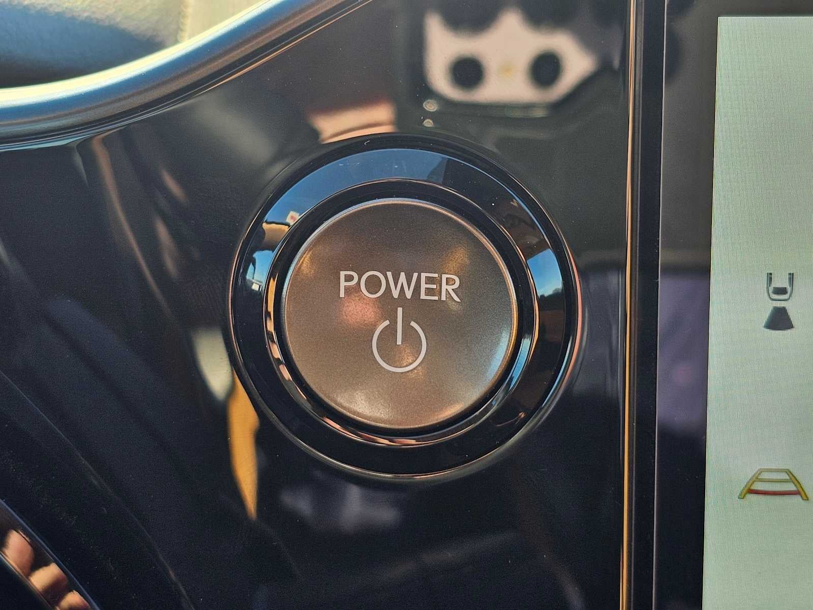 2026 Lexus NX 350h Premium