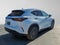 2026 Lexus NX 350h Premium