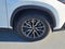 2026 Lexus NX 350h Premium