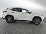 2025 Lexus NX Premium