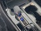 2025 Lexus NX Premium