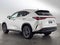 2025 Lexus NX Premium