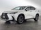 2025 Lexus NX Premium
