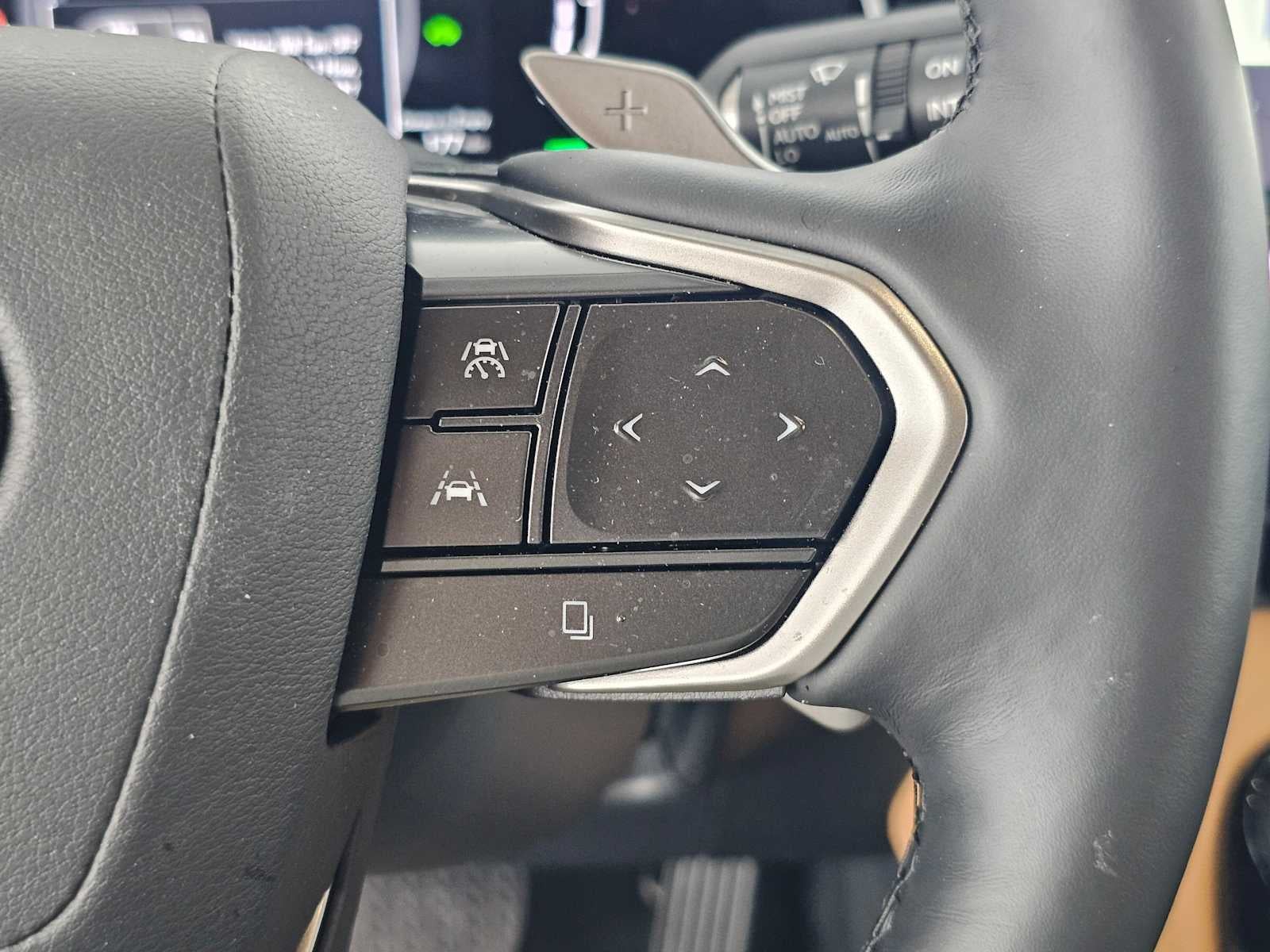 2026 Lexus NX 350h Premium