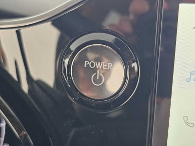 2026 Lexus NX 350h Premium