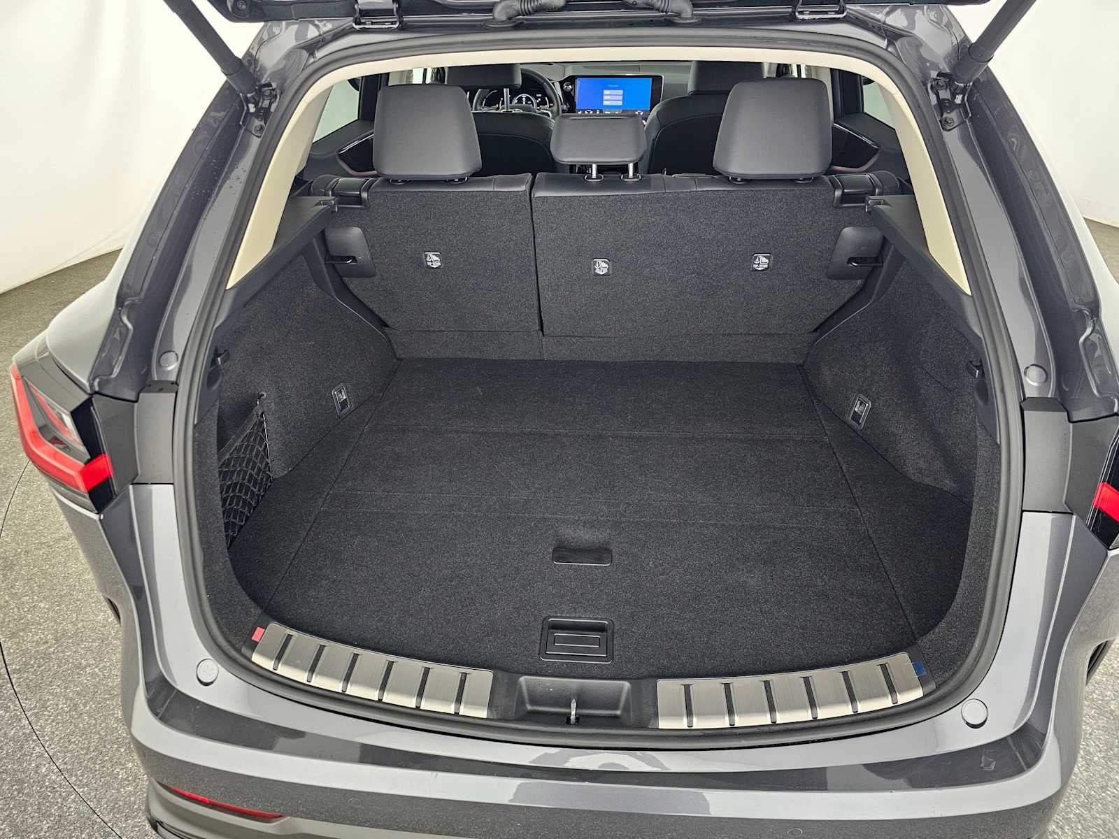 2025 Lexus NX Premium