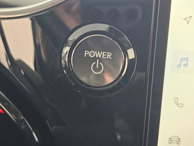 2025 Lexus NX Premium