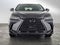 2025 Lexus NX Premium