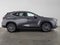 2024 Lexus NX 350h Premium