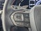 2024 Lexus NX 350h Premium