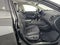 2026 Lexus NX 350h Premium