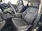 2026 Lexus NX 350h Premium